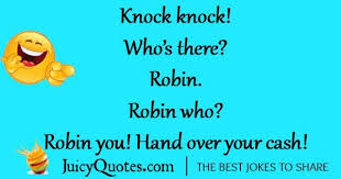 Are you looking for knock knock pick up lines to use? Best Kids 39 Knock Knock Jokes Ever