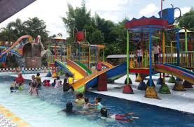 38 Tempat Wisata Menarik Dan Wajib Dikunjungi Di Jember Tempat Me