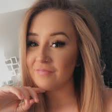 Professionals in Arkell, ON, Ca