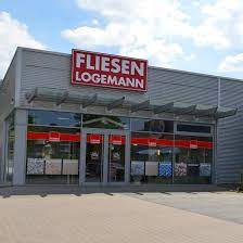 Over the time it has been ranked as high as 10 153 799 in the world. Fliesen Logemann Home Facebook