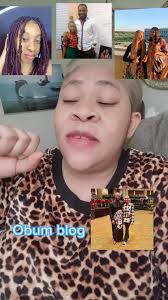 My massage to Danielle Yul Edochie. Nwam, nwata adighi agwu Ara soro ya.🙏🙏