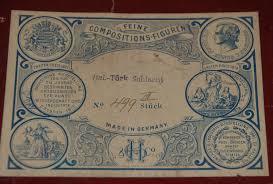 Arabisch deutsch englisch spanisch französisch hebräisch italienisch japanisch niederländisch polnisch portugiesisch rumänisch russisch türkisch chinesisch. Heyde G Dresden Zinnfiguren Italienisch Turkische Schlacht Nr 499 Im O K Um 1900