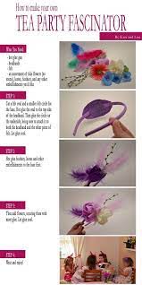 17 Spectacular Diy Kids Tea Party Ideas Diy Crafts Diy Projects Diy Tea Party Kids Tea Party Tea Party Favors