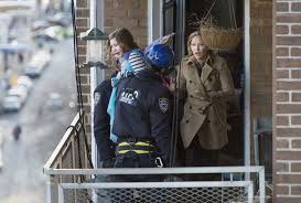 With his professional and personal life at risk, he looks to his friend john munch for advice. Downloaded Child Law And Order Fandom