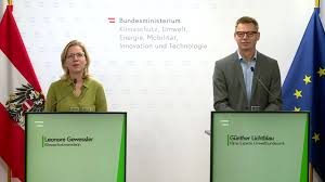 Aktuelle presseaussendungen zum thema leonore gewessler von finanzmarktaufsicht und anderen. Zuekd7l1xyud6m