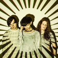 Yoko — courtyard bankrupt 03:17. Oh Yes An Interview With Yoko The Oh No S