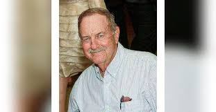 Carlton Worth Odom Obituary