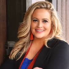 Chesterville, OH Real Estate Agents