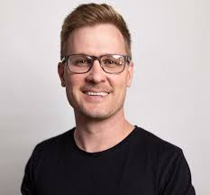 Meet The Staff and Missionaries at Adventures in Missions