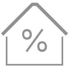 Some logos are clickable and available in large sizes. Ubs Ihre Bank Seit Uber 150 Jahren Schweiz