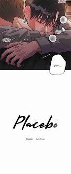 Placebo: Lets Play by Cuke Soap – Uncensored – 58.5 [Eng] (Updated!) -  Yaoi Manga - Page 39