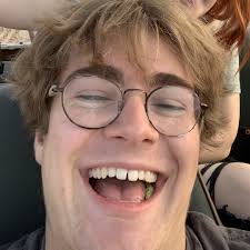 Stream Jacob Maul music