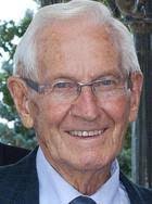 Ernest Gillard's Instagram, Twitter & Facebook