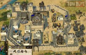 In this video there is a lot to know about this game. Stronghold Crusader 2