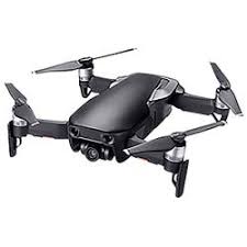 Buy the selected items together. Drone Mini Rc Drones With Camera Best Buy Canada
