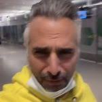 Archives des Daniel Tadros