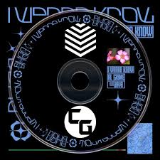 It's possible that the prices differ from the real market value! Rl Grime I Wanna Know Ft Daya Dj Voxel X Charlie Glinka Remix By Dj Voxel