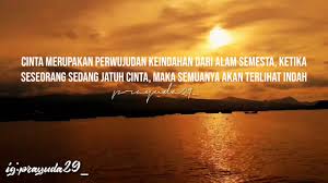 More images for kata kata selamat sore buat status wa » Story Wa Keren Selamat Sore Youtube