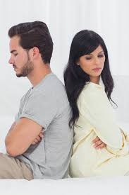 Jeder mensch, der sich zumindest ein wenig mit astrologie auskennt, ist sich bewusst, dass skorpion eines der leidenschaftlichsten tierkreiszeichen ist. Sexprobleme Losen Toller Sex Trotz Verschiedener Vorlieben Wunderweib