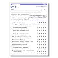 A person who supports employees directly by addressing their questions, grievances, and projects.human resource (hr) generalists score well on the assessments tests in. Hr Assessment Test Free Free Hr Online Practice Tests