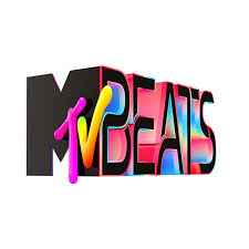 MTV Beats