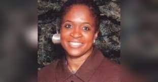 Obituary, Visitation & Funeral Information