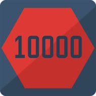 We operate across a number of sectors, including: Apkring Com Free Android Apks Games Downloads
