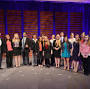 Profile Picture of Tourism Hall of Fame Scholarship Winners | VISIT DENVER (@denver.org) on Google