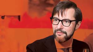 The 12th annual Consumer Editors Roundtable: Travel Weekly