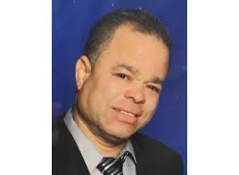 Odaly Ramon Fernandez Obituary (2024)