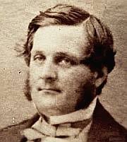 Müller-Humphreys Family history