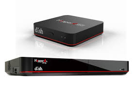 Maybe you would like to learn more about one of these? Dish Network S Hopper 3 Can Record 16 Tv Shows At Once Techhive