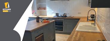 kitchen wrap co. kitchen vinyl