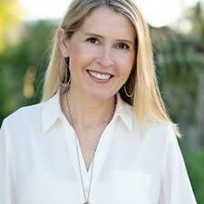 Ojai, CA Realtor & Real Estate Agent Reviews