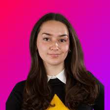 Who is Leila Oliveira?