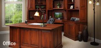 Check spelling or type a new query. Amish Furniture Near Lancaster Pa Locally Handcrafted Country Lane Furniture