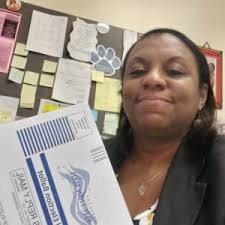 Joseph Abbaleo, Author at Central High School