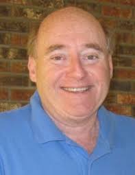 Sean Cronin Obituary February 2, 2019