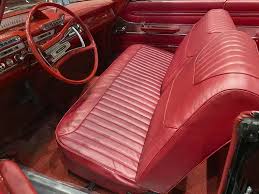 Image result for Buckskin 1961 Dodge