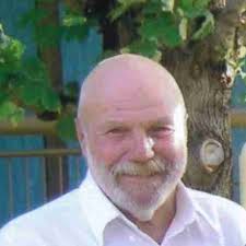 On this day in 1957 George Schar Jr . passed away in Florida he was the  husband to Francena Augusta Quimby Schar . an is Buried in Rose Hill  Cemetery , in