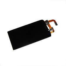 LCD with Touch Screen for Nokia 801T ...