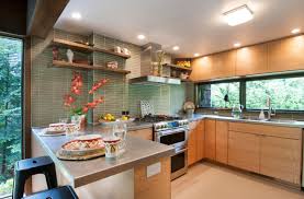 We did not find results for: 75 Beautiful Small Mid Century Modern Kitchen Pictures Ideas July 2021 Houzz