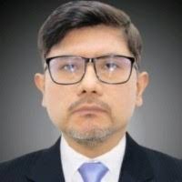 80+ perfiles de «Felipe Espinoza»