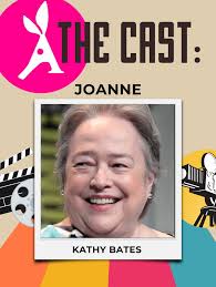 🎞️ Aardvark Member Challenge