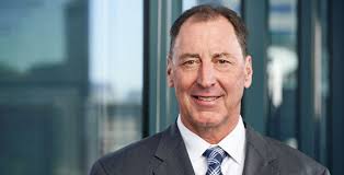 Cozen O'Connor: Kiernan, Barrett