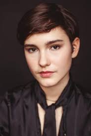 Oeil pour oeil (Court-métrage 2021)