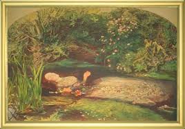 Consider all season painting for your next project if finishing the project on budget, on time and having peace of mind is important to you. Fake Art Vs Real Art Guide Paintings Statues List Animal Crossing Acnh Gamewith