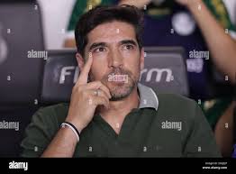 Jan abel hi-res stock photography and images