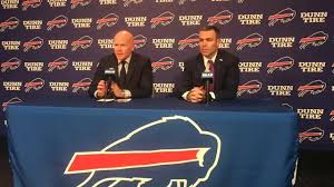 Résultat de recherche d'images pour "better rapists than racists"