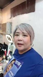 Angel Lee Mallorca Daughter